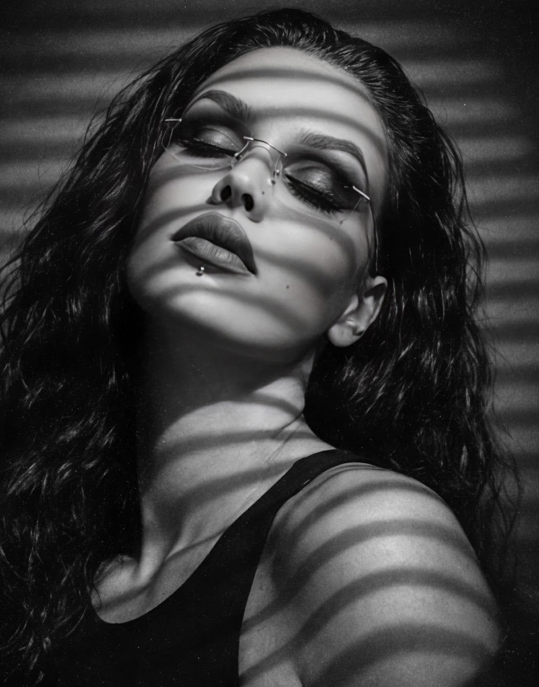 Chicastylesllc