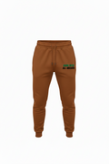 man bod joggers