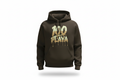 💯 Playa Full Hoodie View