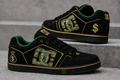 Money sign money DC shoes