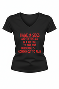 women's t shirt