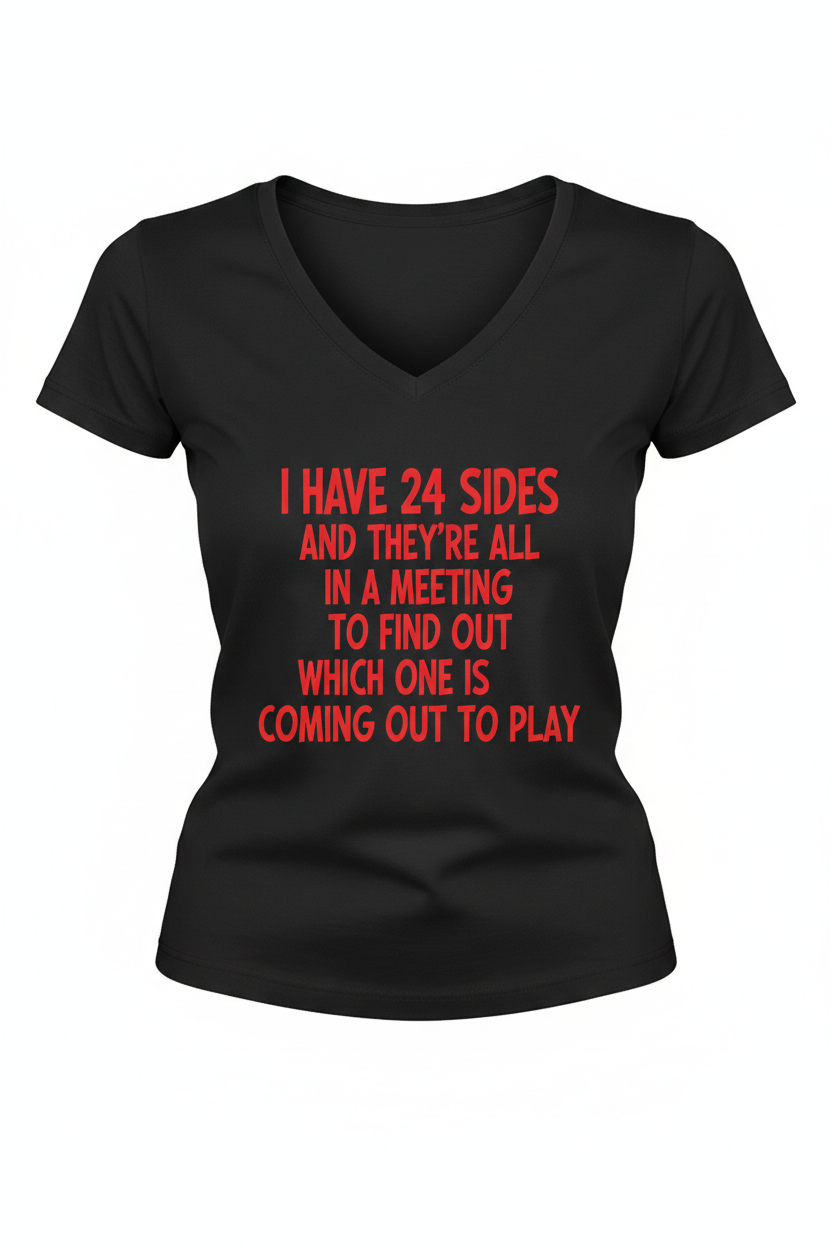 women's t shirt